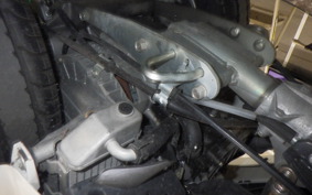 HONDA GYRO CANOPY 2020 TA03