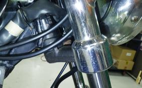 HONDA GB250 CLUBMAN Gen.5 MC10