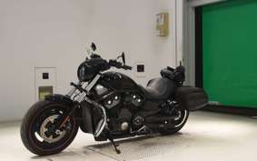 HARLEY NIGHT ROD 1130 SP 2006