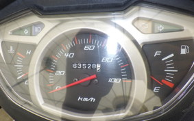 HONDA LEAD 110 JF19