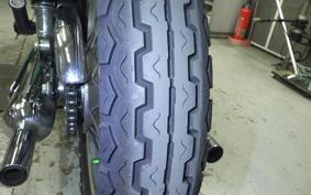 KAWASAKI W800 2020 EJ800B