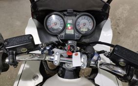 HONDA CB1300SF BOLDOR SC54