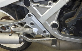 SUZUKI RG250 Gamma GJ21A