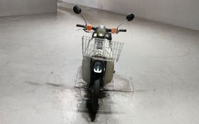 HONDA SUPER CUB90 HA02