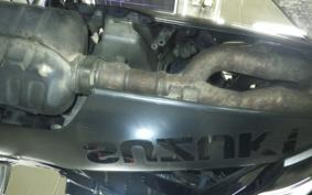 SUZUKI GSX-R750 2006