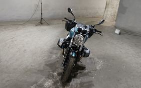 BMW R NINE T PURE 2021 0L61