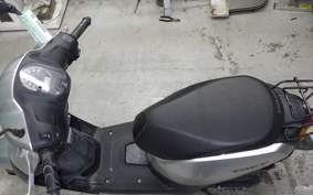 HONDA TACT-4ﾍﾞｰｼｯｸ 2025 AF79