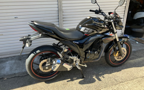 SUZUKI JIKUSA-150 NG4BG