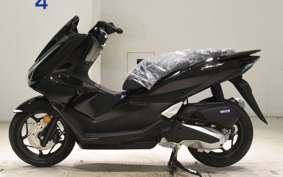HONDA PCX 125 2024 JK05