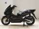 Фото Honda PCX 125 2024 с японского аукциона