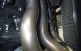 KAWASAKI ZH2 2020 ZRT00K