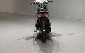 HONDA DIO110 BASIC  JK03