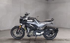 OTHER  HUSQUARNA SUVARUTOPIREN401 JUJ