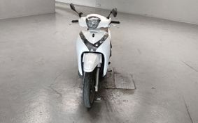 HONDA SH MODE JF51