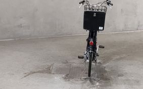 YAMAHA  PAS WIZU 1154