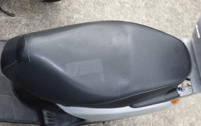 HONDA SPACY 100 1996 JF13