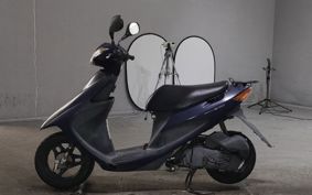 SUZUKI ADDRESS V50 CA44A