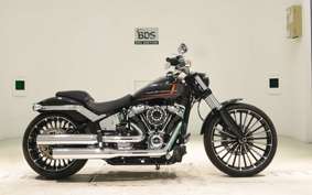 HARLEY FXBR1920 2023