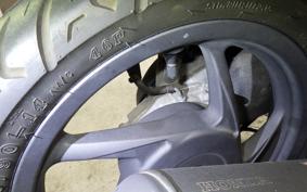 HONDA DIO 110 JF31