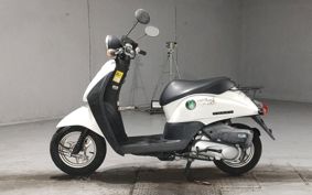 HONDA TODAY AF67