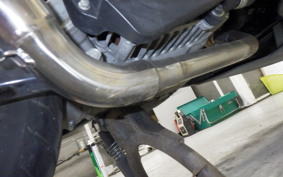 YAMAHA N-MAX SE86J