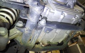 YAMAHA XT250X 2023 DG11J