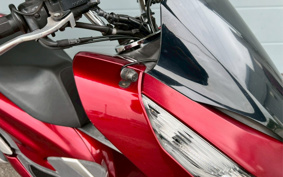 HONDA PCX 125 JF81