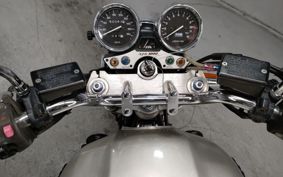 YAMAHA XJR1200 4KG