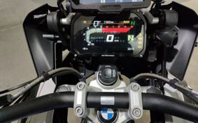 BMW R1250GS 0J91