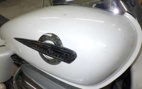 HONDA MAGNA 250 S MC29