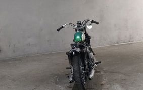 KAWASAKI W1 S 1970 W1F