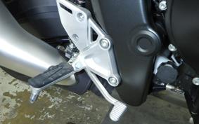 HONDA CB1000 HORNET SP 2026 SC86