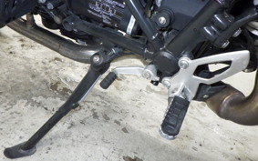 BMW R NINE T URBAN GS 2022