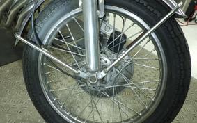 HONDA CB400 2026 CB400F