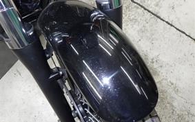 YAMAHA DRAGSTAR 400 2016 VH02J