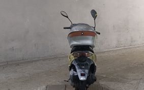 HONDA DIO AF62