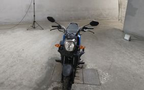 HONDA NAVI110 JF65