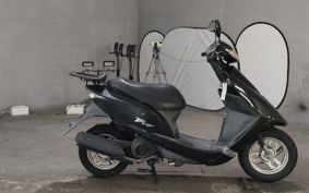 HONDA DIO AF62