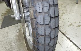 HARLEY XL1200RI 2006