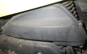 YAMAHA VINO 50 2004 SA26J