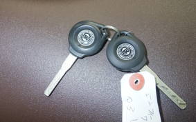 OTHER +ENFIELD CLASSIC350 2023