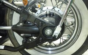 YAMAHA DRAGSTAR 400 1996 4TR