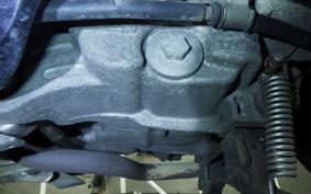 HONDA PCX 125 JF28