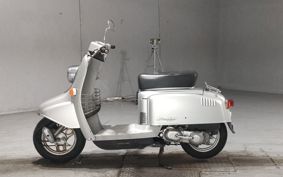HONDA JU RIO AF52