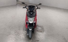 YAMAHA CYGNUS125XSR SE44J