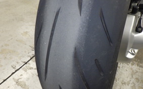 BMW R1100S 2004