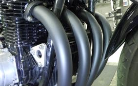KAWASAKI Z1000 1997 Z1F