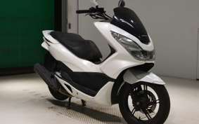 HONDA PCX125 2010 JF56