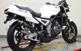 YAMAHA R1-Z 3XC