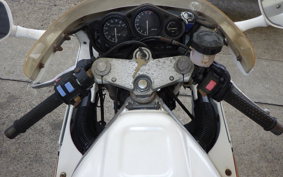 YAMAHA FZR250 Gen.2 R 3LN